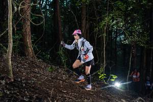 BIB: 
                            <button type="button" onclick="openModal(19042111)" class="btn btn-primary btn-sm float-right btn-popup" data-toggle="modal" data-target=".modal-high-quality">
                        <i class="fas fa-shopping-cart"></i> Add to Cart
                    </button>
                                            <button type="button" onclick="isThisMe(19042111, true)" class="btn btn-success btn-sm float-right btn-popup btn-isme hidden" data-toggle="tooltip" data-placement="bottom" title="นี่คือรูปของคุณใช่ไหม คลิกที่นี่เพื่อเอาเข้าอัลบั้ม">
                        <i class="fas fa-plus"></i> Add to album
                    </button>
                    <button type="button" onclick="isThisMe(19042111, false)" class="btn btn-warning btn-sm float-right btn-popup btn-isnotme hidden">
                        <i class="fas fa-ban"></i> Remove from album
                    </button>